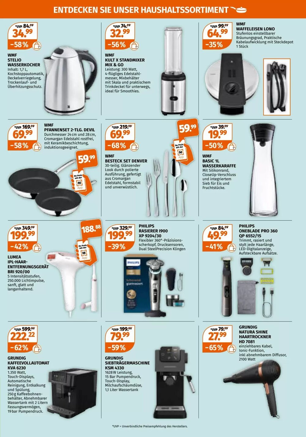 Müller Prospekt (ab 05.01.2026) zum Blättern - Seite 26