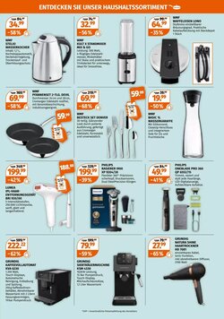 Müller Prospekt (ab 05.01.2026) zum Blättern - Seite 26