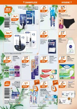 Müller Prospekt (ab 05.01.2026) zum Blättern - Seite 6