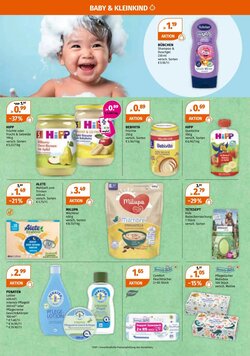 Müller Prospekt (ab 05.01.2026) zum Blättern - Seite 7