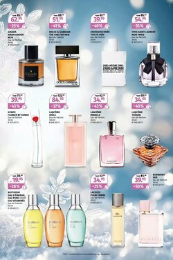 Müller Prospekt (ab 05.01.2026) zum Blättern - Seite 2