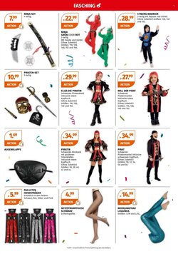 Müller Prospekt (ab 05.01.2026) zum Blättern - Seite 3