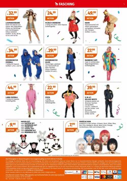 Müller Prospekt (ab 05.01.2026) zum Blättern - Seite 4