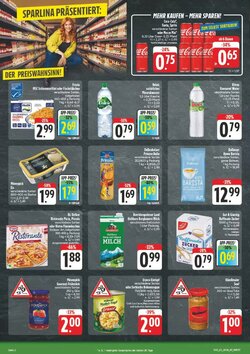 nah & gut Prospekt (ab 05.01.2026) zum Blättern - Seite 2