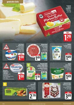 nah & gut Prospekt (ab 05.01.2026) zum Blättern - Seite 6