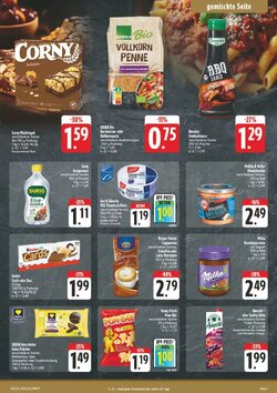 nah & gut Prospekt (ab 05.01.2026) zum Blättern - Seite 7