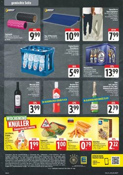 nah & gut Prospekt (ab 05.01.2026) zum Blättern - Seite 8