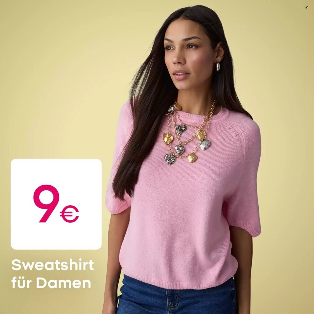 PEPCO Prospekt (ab 05.01.2026) zum Blättern - Seite 2