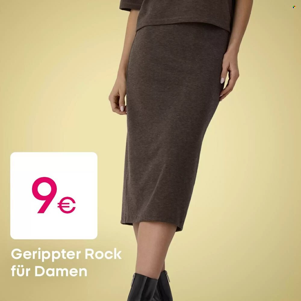 PEPCO Prospekt (ab 05.01.2026) zum Blättern - Seite 3