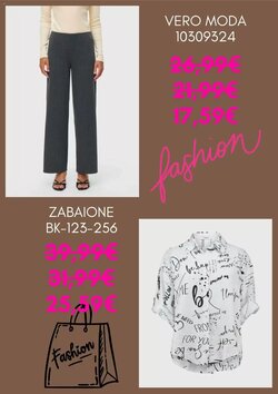 Adler Prospekt (ab 05.01.2026) zum Blättern - Seite 2