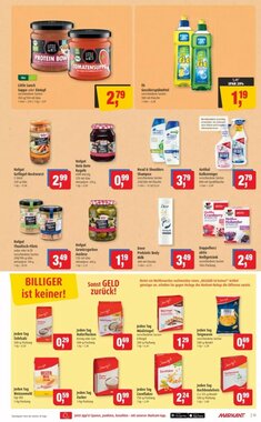 Markant Prospekt (ab 05.01.2026) zum Blättern - Seite 13