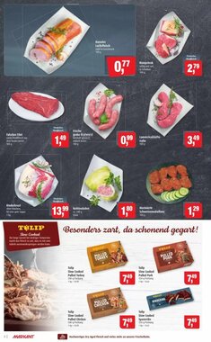 Markant Prospekt (ab 05.01.2026) zum Blättern - Seite 2