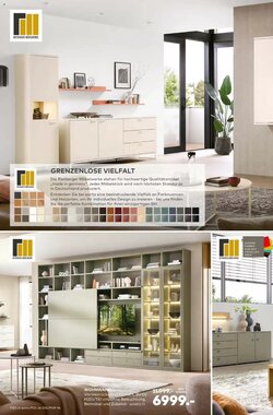 porta Prospekt (ab 05.01.2026) zum Blättern - Seite 12