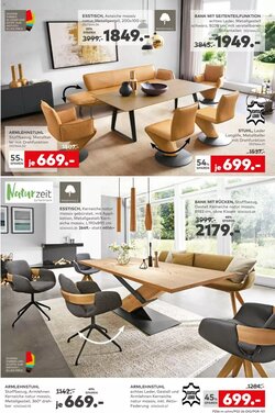 porta Prospekt (ab 05.01.2026) zum Blättern - Seite 17