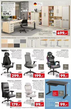 porta Prospekt (ab 05.01.2026) zum Blättern - Seite 21