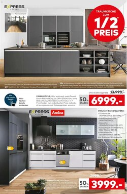 porta Prospekt (ab 05.01.2026) zum Blättern - Seite 22