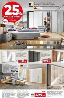 porta Prospekt (ab 05.01.2026) zum Blättern - Seite 4