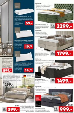 porta Prospekt (ab 05.01.2026) zum Blättern - Seite 5