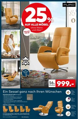 porta Prospekt (ab 05.01.2026) zum Blättern - Seite 8