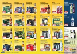 Bilgro Prospekt (ab 05.01.2026) zum Blättern - Seite 2