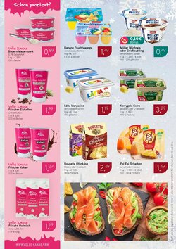 Dornseifer Prospekt (ab 05.01.2026) zum Blättern - Seite 10