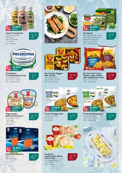 Dornseifer Prospekt (ab 05.01.2026) zum Blättern - Seite 11