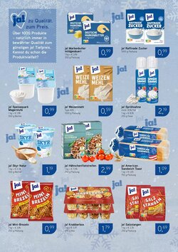 Dornseifer Prospekt (ab 05.01.2026) zum Blättern - Seite 12