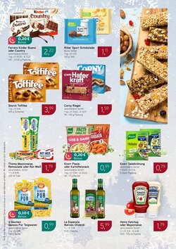 Dornseifer Prospekt (ab 05.01.2026) zum Blättern - Seite 13