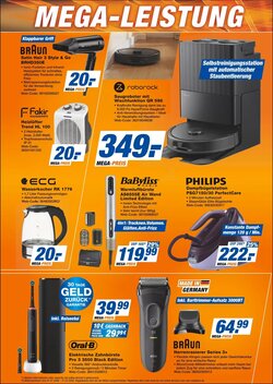 Expert Prospekt (ab 06.01.2026) zum Blättern - Seite 10