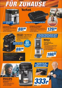 Expert Prospekt (ab 06.01.2026) zum Blättern - Seite 11