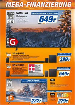 Expert Prospekt (ab 06.01.2026) zum Blättern - Seite 2