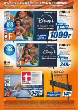 Expert Prospekt (ab 06.01.2026) zum Blättern - Seite 3