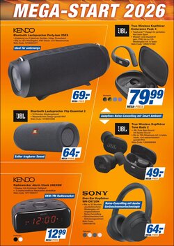 Expert Prospekt (ab 06.01.2026) zum Blättern - Seite 4