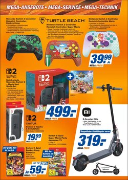 Expert Prospekt (ab 06.01.2026) zum Blättern - Seite 5