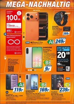 Expert Prospekt (ab 06.01.2026) zum Blättern - Seite 8