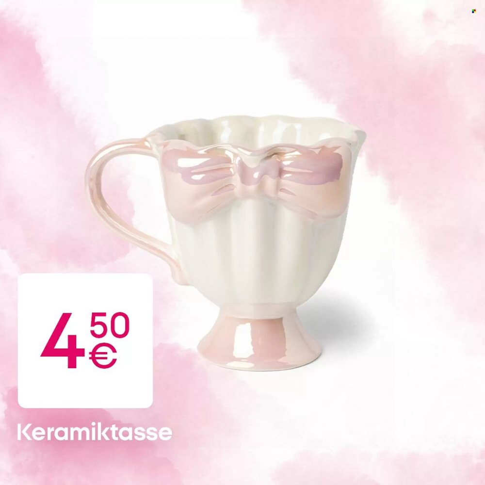 PEPCO Prospekt (ab 06.01.2026) zum Blättern - Seite 2