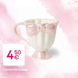 PEPCO Prospekt (ab 06.01.2026) zum Blättern - Seite 2