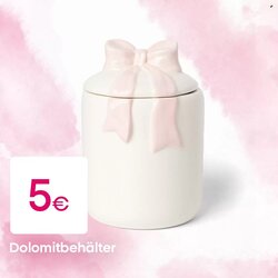 PEPCO Prospekt (ab 06.01.2026) zum Blättern - Seite 3