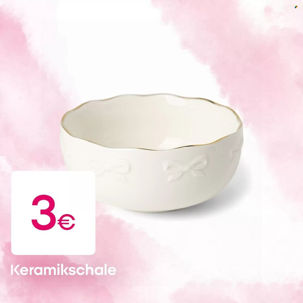 PEPCO Prospekt (ab 06.01.2026) zum Blättern - Seite 4