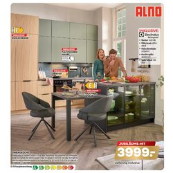 Möbel Kraft Prospekt (ab 06.01.2026) zum Blättern - Seite 3