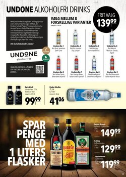 CITTI Markt Prospekt (ab 07.01.2026) zum Blättern - Seite 11