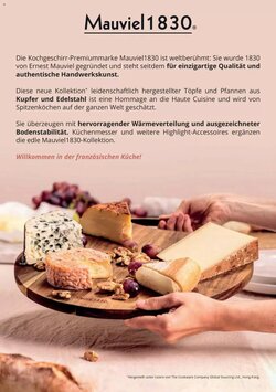 CITTI Markt Prospekt (ab 07.01.2026) zum Blättern - Seite 21