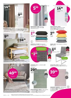 Mömax Prospekt (ab 07.01.2026) zum Blättern - Seite 14