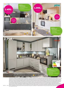 Mömax Prospekt (ab 07.01.2026) zum Blättern - Seite 2