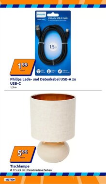 Action Prospekt (ab 07.01.2026) zum Blättern - Seite 10