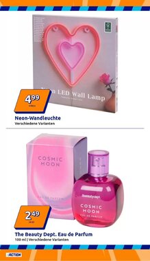 Action Prospekt (ab 07.01.2026) zum Blättern - Seite 29