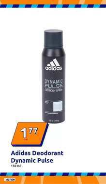 Action Prospekt (ab 07.01.2026) zum Blättern - Seite 3