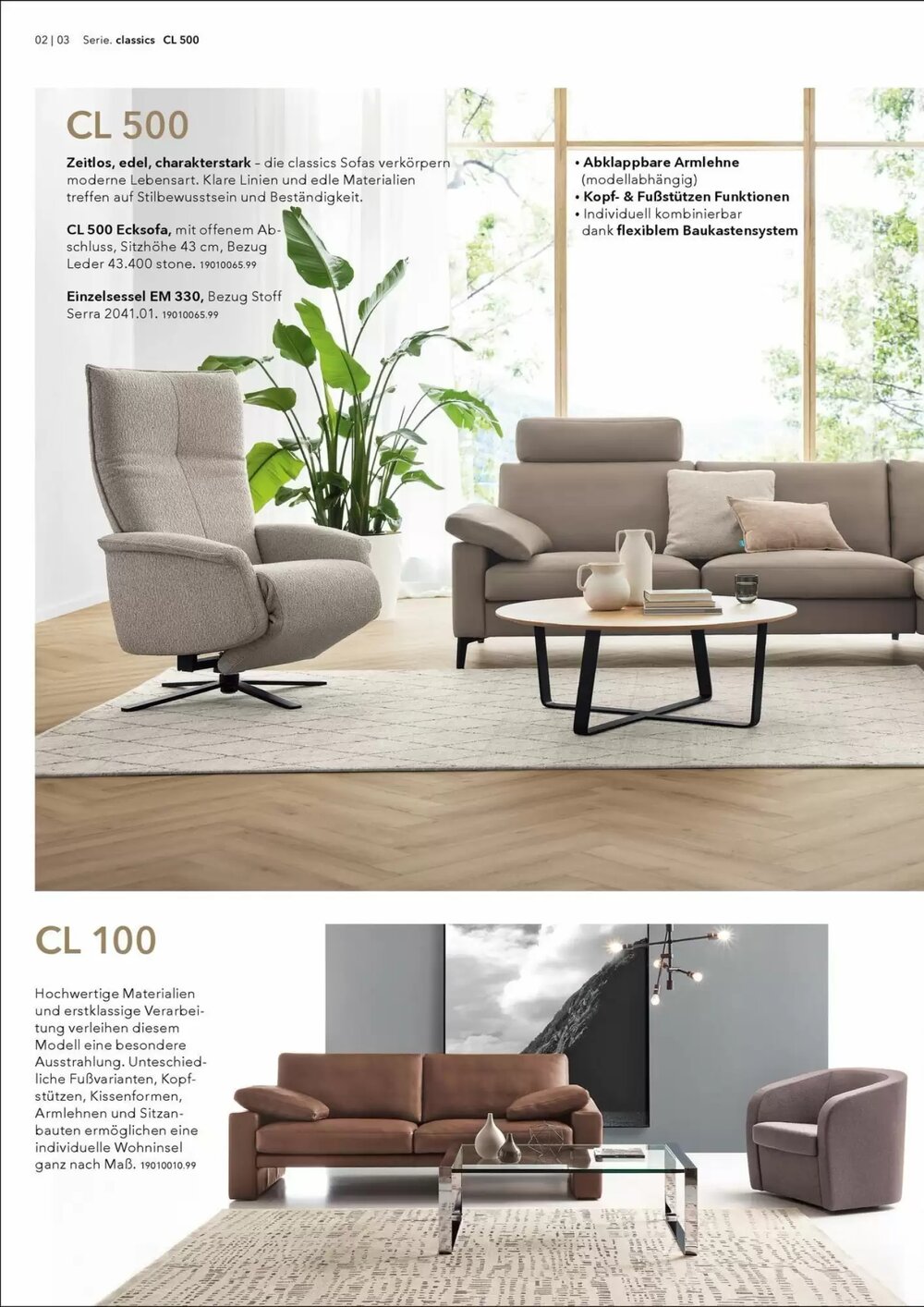 Schaffrath Prospekt (ab 07.01.2026) zum Blättern - Seite 2