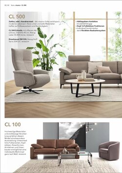 Schaffrath Prospekt (ab 07.01.2026) zum Blättern - Seite 2