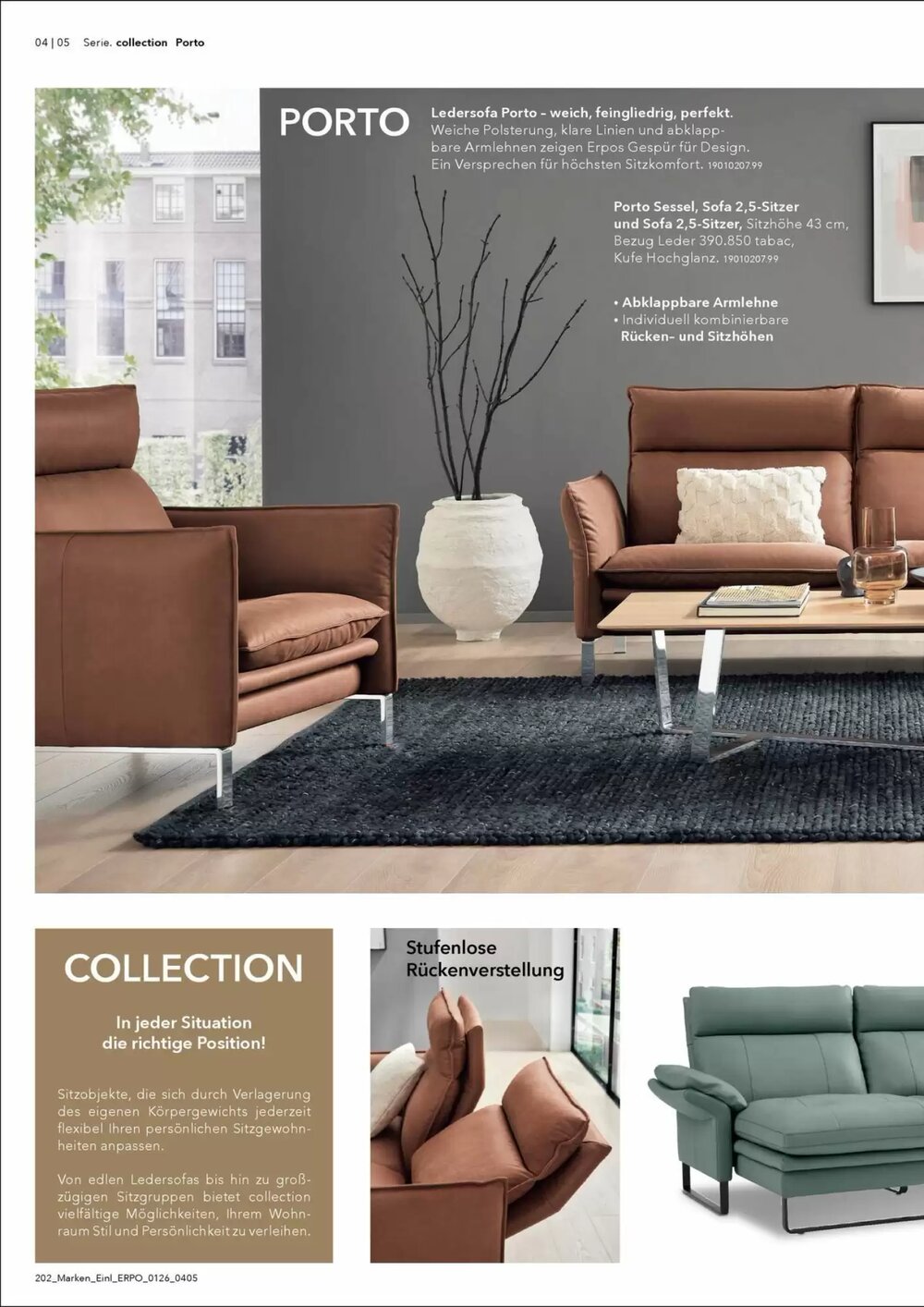 Schaffrath Prospekt (ab 07.01.2026) zum Blättern - Seite 4